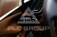 2021 Ferrari Roma