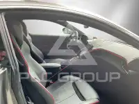 2021 Ferrari Roma