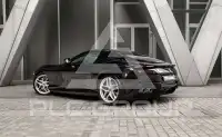 2021 Ferrari Roma