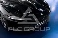 2021 Ferrari Roma
