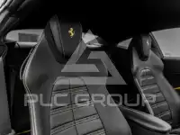 2021 Ferrari Roma