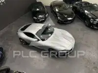 2021 Ferrari Roma