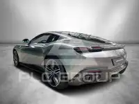 2021 Ferrari Roma