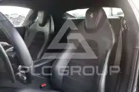 2021 Ferrari Roma