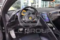 2021 Ferrari Roma