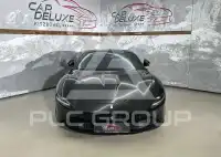 2021 Ferrari Roma