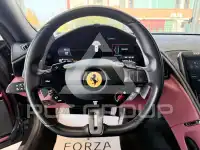 2021 Ferrari Roma