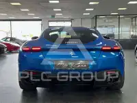 2021 Ferrari Roma