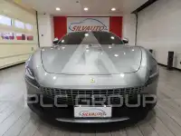 2021 Ferrari Roma
