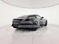 2021 Ferrari Roma