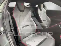 2021 Ferrari Roma