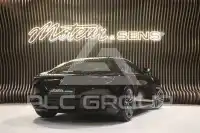 2021 Ferrari Roma