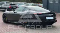 2021 Ferrari Roma