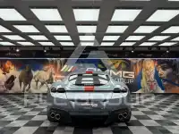 2021 Ferrari Roma
