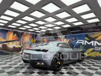 2021 Ferrari Roma