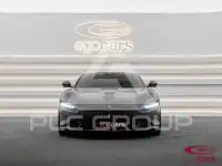 2021 Ferrari Roma