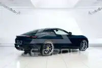 2021 Ferrari Roma