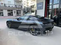 2023 Ferrari Roma
