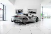 2021 Ferrari Roma