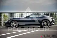 2021 Ferrari Roma