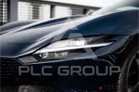 2021 Ferrari Roma