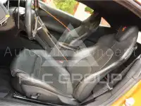 2021 Ferrari Roma