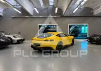 2021 Ferrari Roma