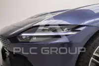 2021 Ferrari Roma