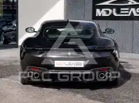 2021 Ferrari Roma
