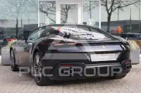 2021 Ferrari Roma