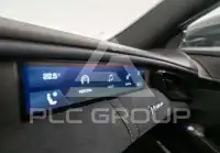 2021 Ferrari Roma