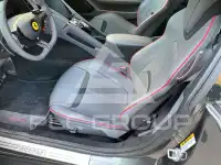 2023 Ferrari Roma