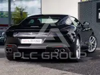 2021 Ferrari Roma