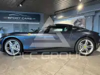 2021 Ferrari Roma
