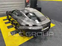 2021 Ferrari Roma