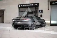 2021 Ferrari Roma