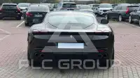 2021 Ferrari Roma