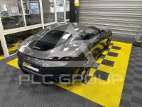 2021 Ferrari Roma