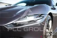 2021 Ferrari Roma