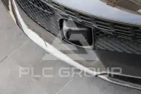 2021 Ferrari Roma