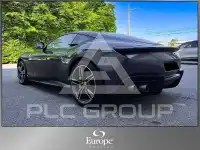2021 Ferrari Roma