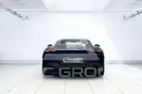 2021 Ferrari Roma