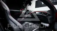 2021 Ferrari Roma