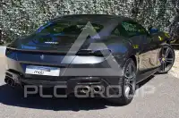 2021 Ferrari Roma