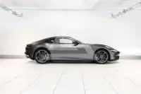 2021 Ferrari Roma