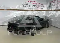 2021 Ferrari Roma