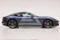 2021 Ferrari Roma