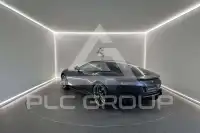2021 Ferrari Roma