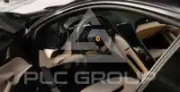 2021 Ferrari Roma