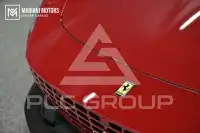 2021 Ferrari Roma